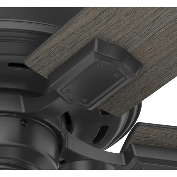 51745_15_hartland_with_led_light_and_pull_chain_52_inch-matte_black-productdetail2