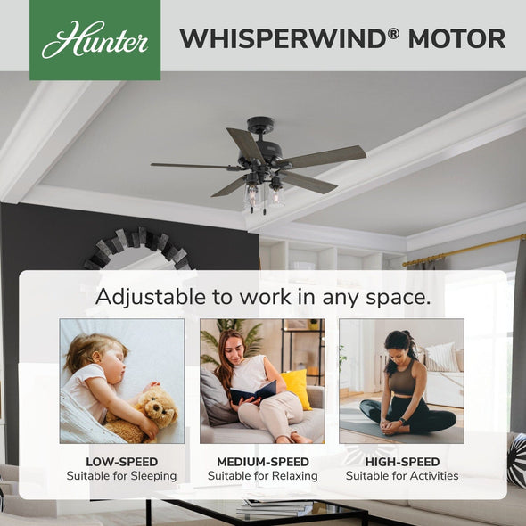 51745_31_hartland_with_led_light_and_pull_chain_52_inch-matte_black-whisperwindmotorgraphic