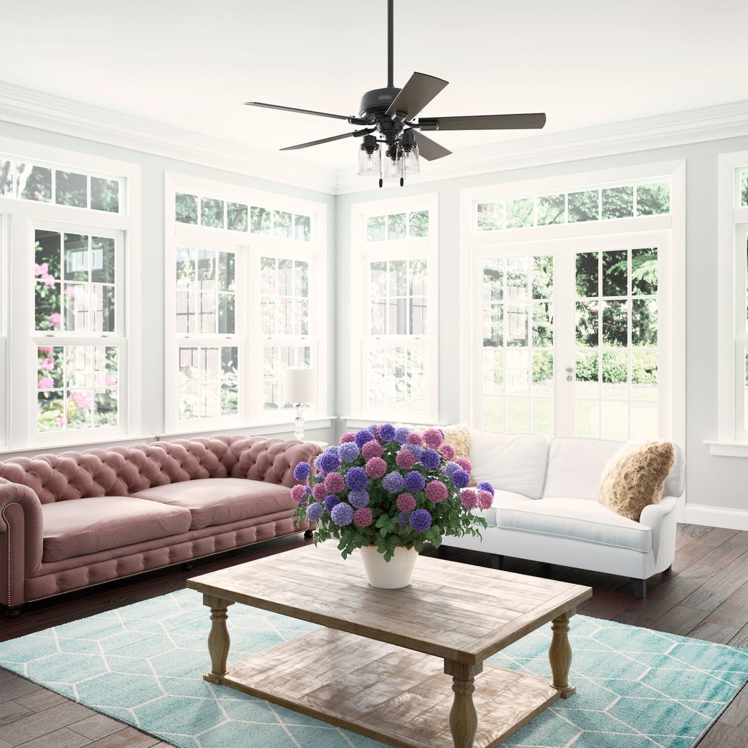 51745_5_hartland_with_led_light_and_pull_chain_52_inch-matte_black-lifestyleimages1