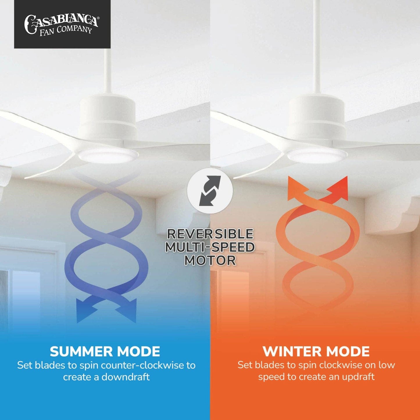 51750_10_piston_outdoor_with_led_light_52_inch-fresh_white-reversible_motor_graphic_-_english