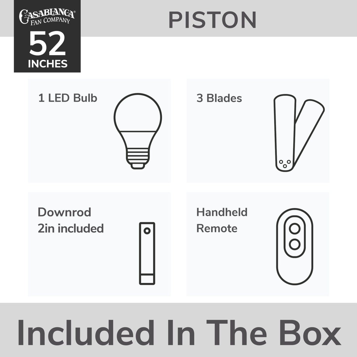 51750_13_piston_outdoor_with_led_light_52_inch-fresh_white-whatsincludedgraphic