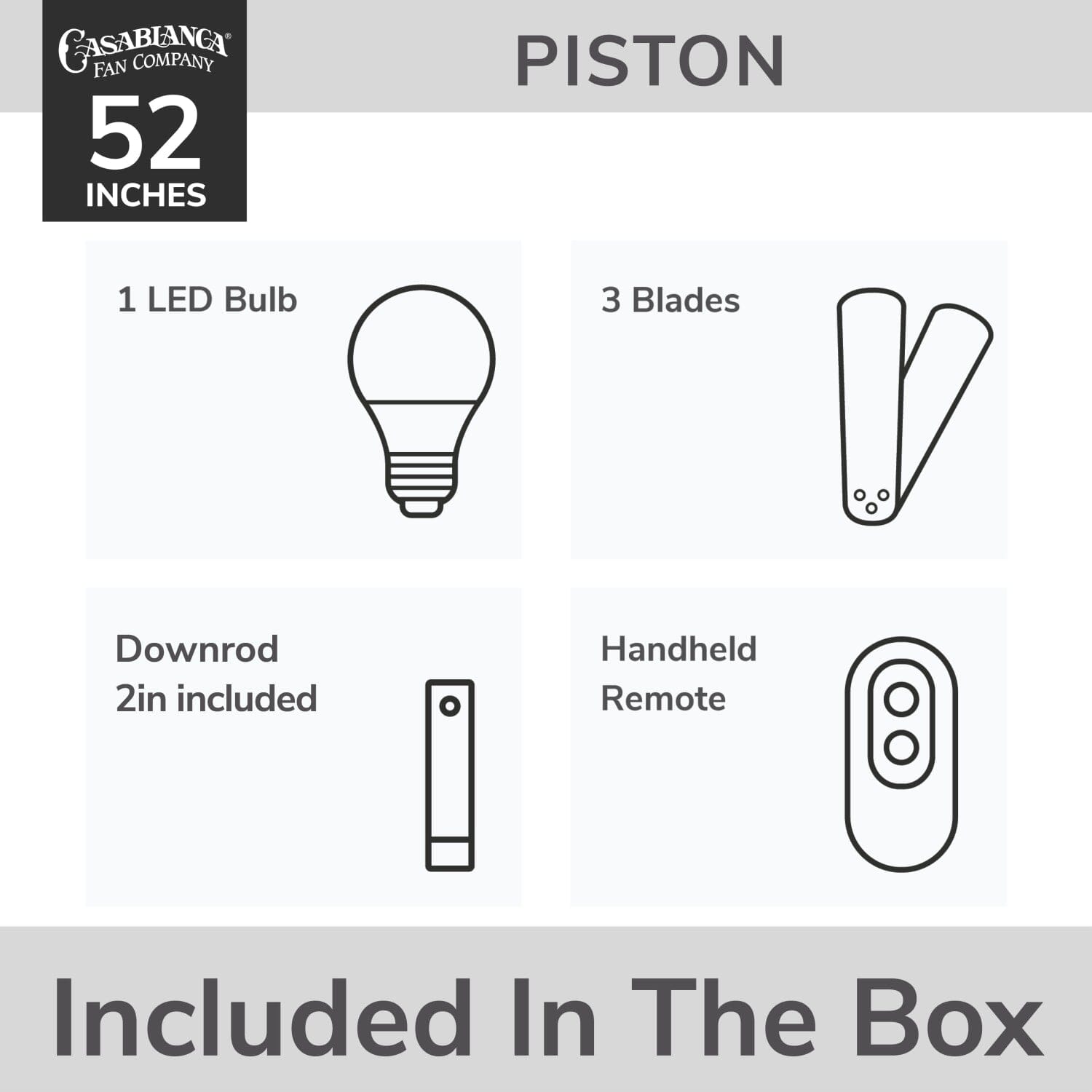 51750_13_piston_outdoor_with_led_light_52_inch-fresh_white-whatsincludedgraphic
