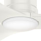 51750_14_piston_outdoor_with_led_light_52_inch-fresh_white-productdetail1
