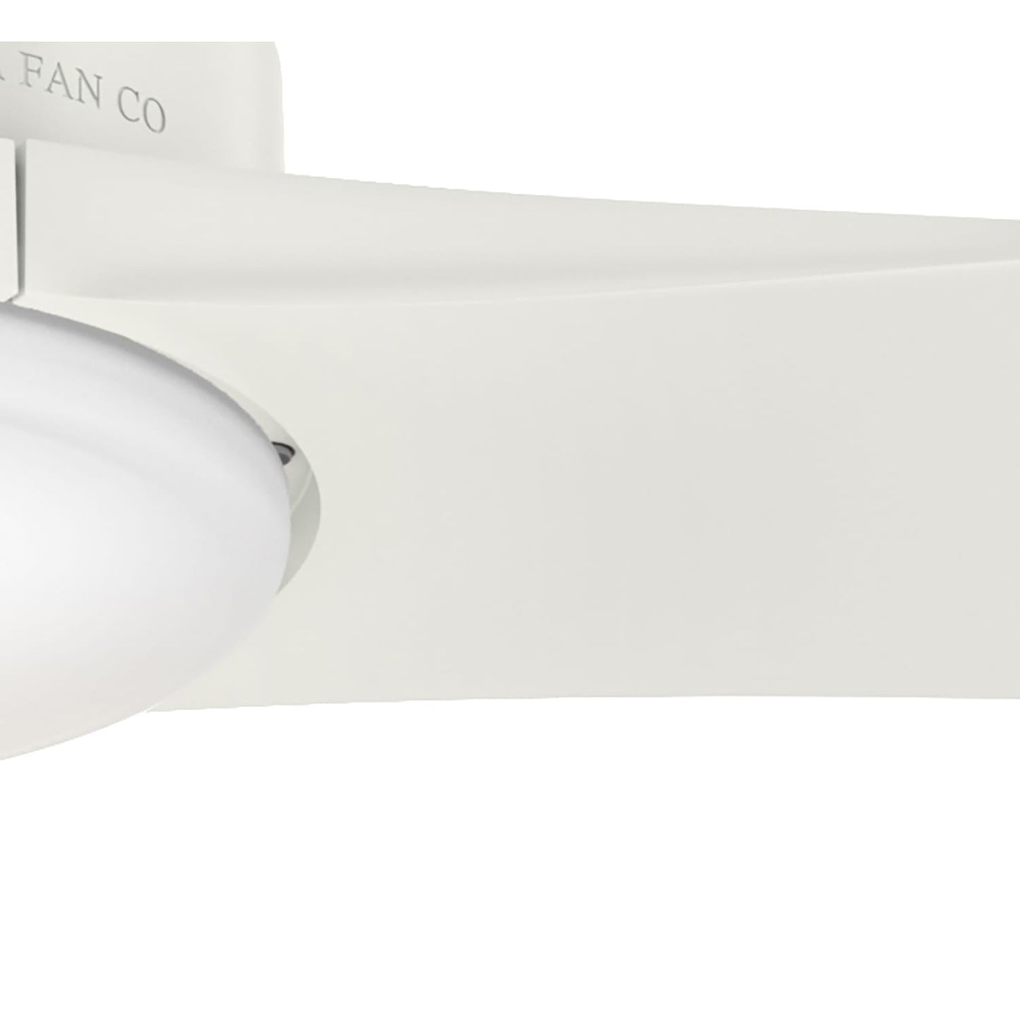 51750_15_piston_outdoor_with_led_light_52_inch-fresh_white-productdetail2