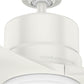 51750_16_piston_outdoor_with_led_light_52_inch-fresh_white-productdetail3