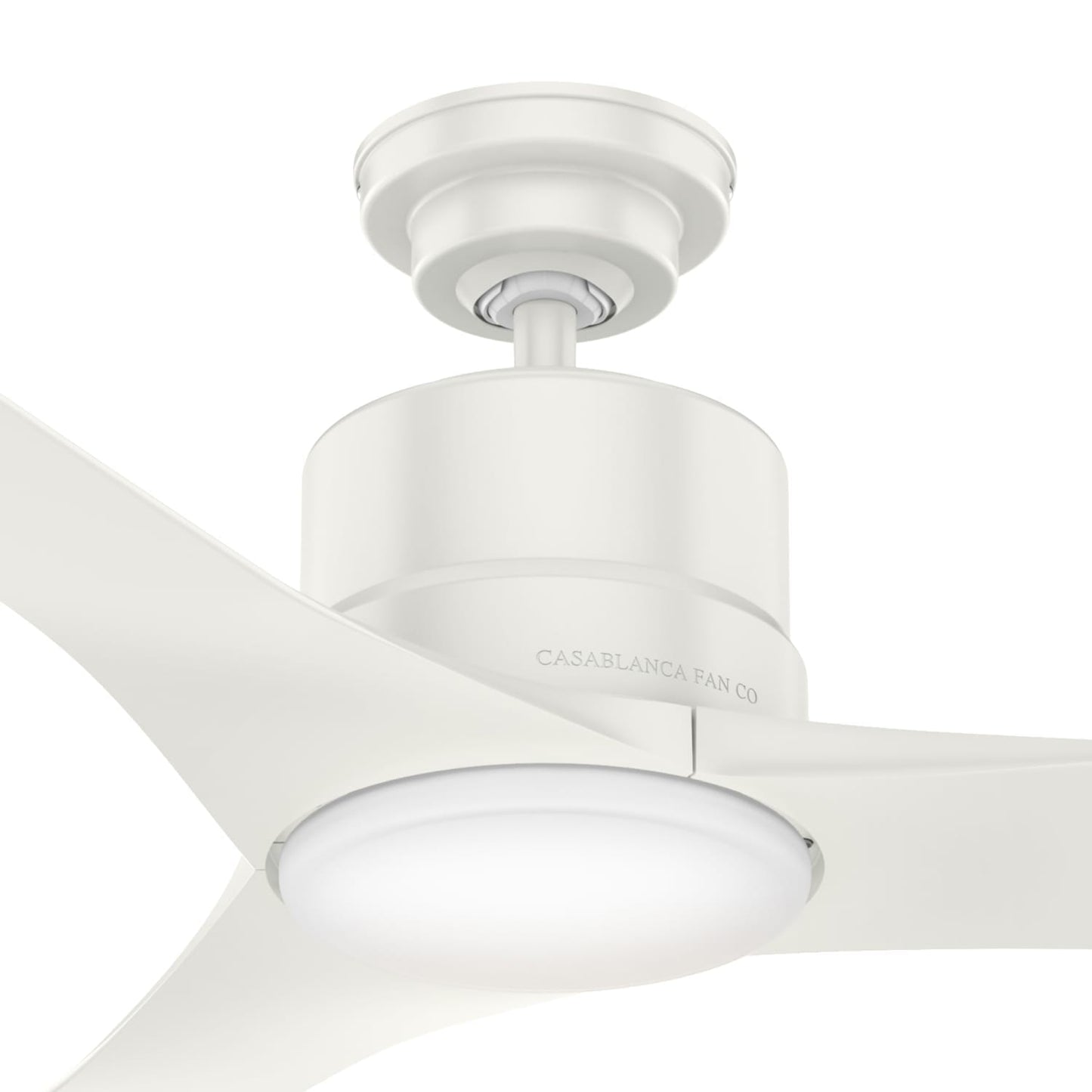 51750_17_piston_outdoor_with_led_light_52_inch-fresh_white-fanbody