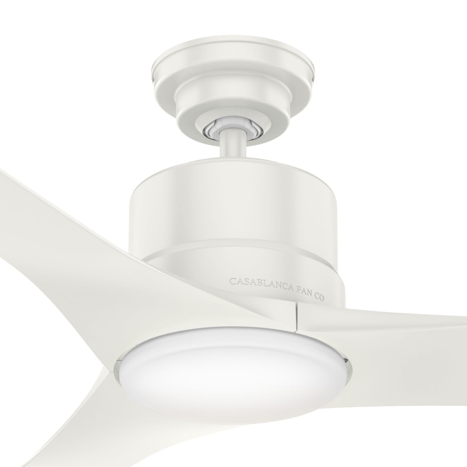 51750_17_piston_outdoor_with_led_light_52_inch-fresh_white-fanbody
