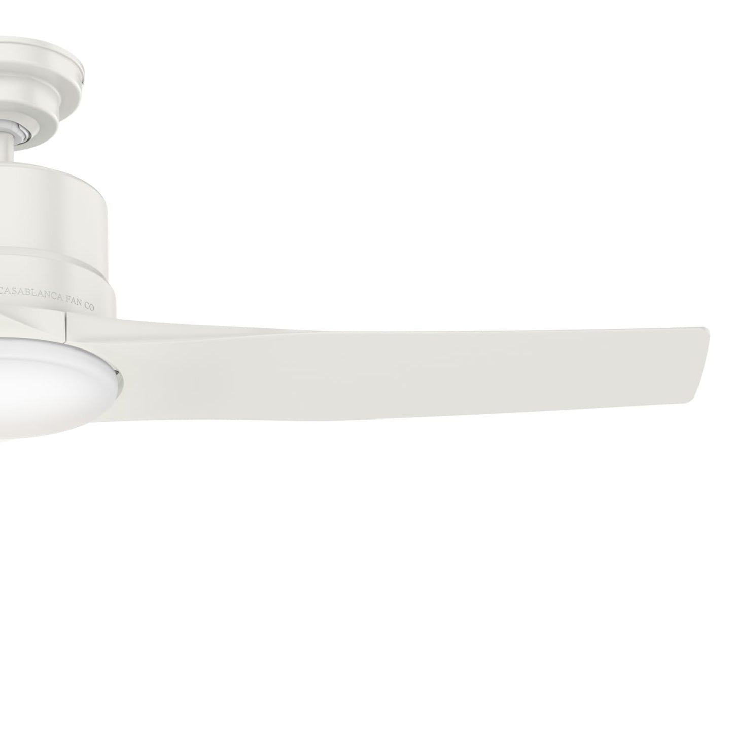 51750_20_piston_outdoor_with_led_light_52_inch-fresh_white-bladeside1image