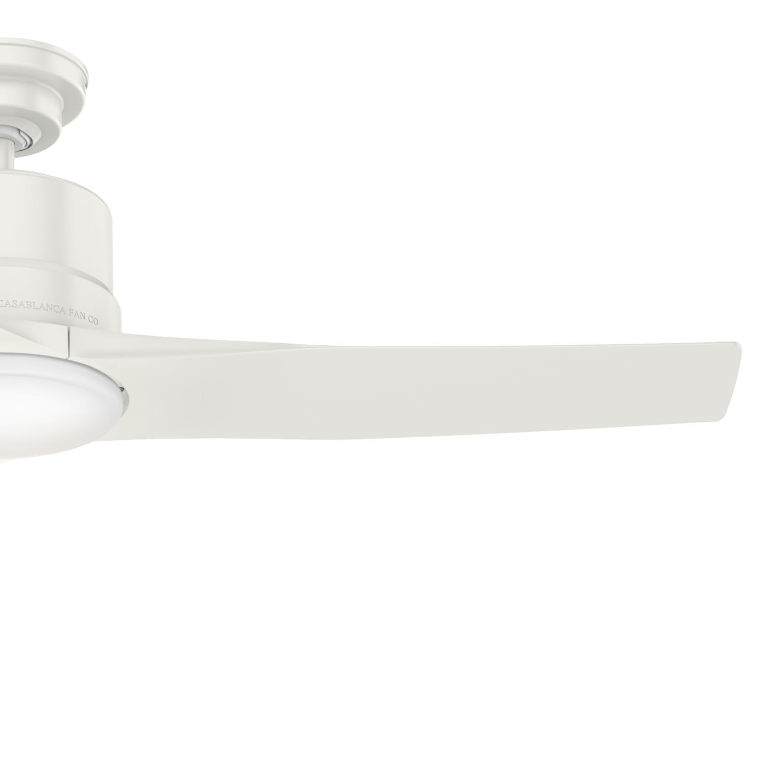 51750_20_piston_outdoor_with_led_light_52_inch-fresh_white-bladeside1image