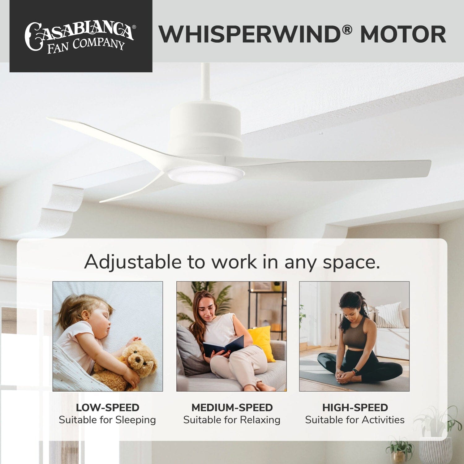 51750_31_piston_outdoor_with_led_light_52_inch-fresh_white-whisperwindmotorgraphic