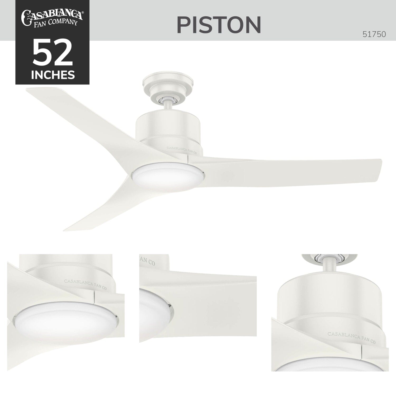 51750_4_piston_outdoor_with_led_light_52_inch-fresh_white-detailboard