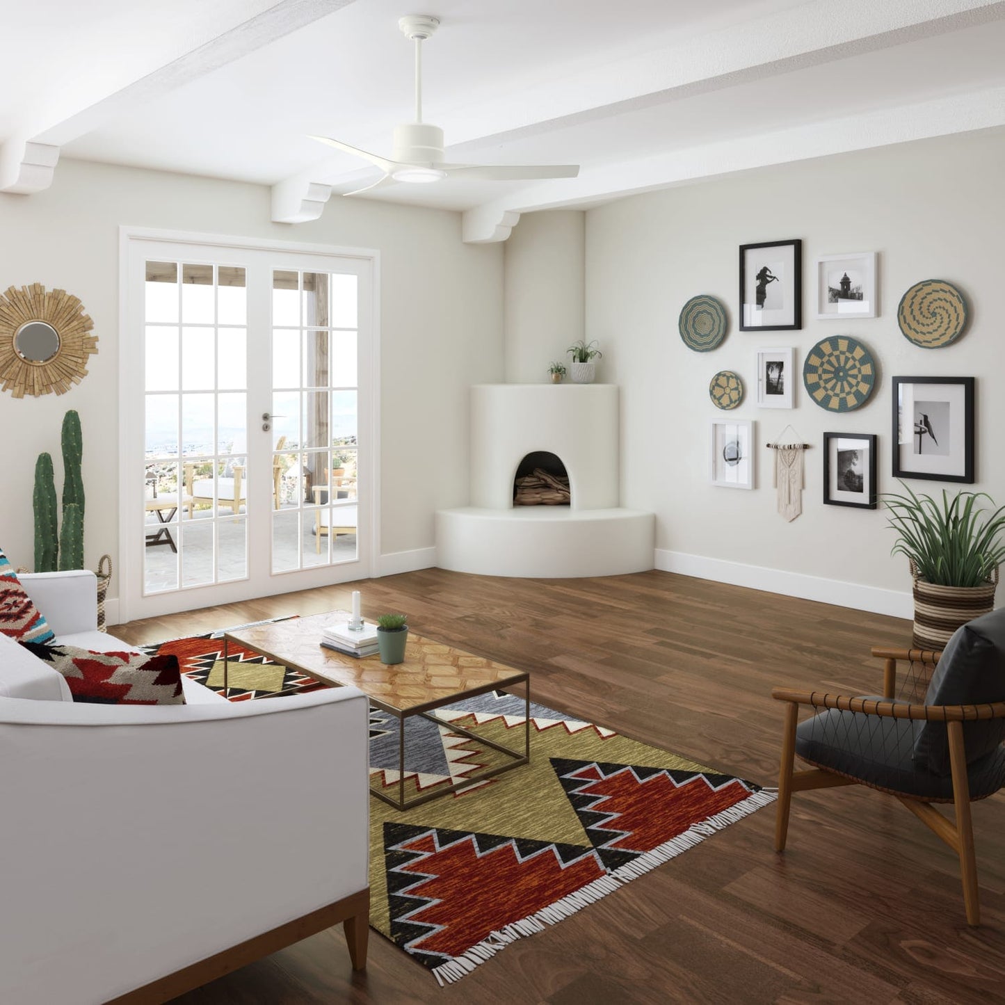 51750_5_piston_outdoor_with_led_light_52_inch-fresh_white-lifestyleimages1