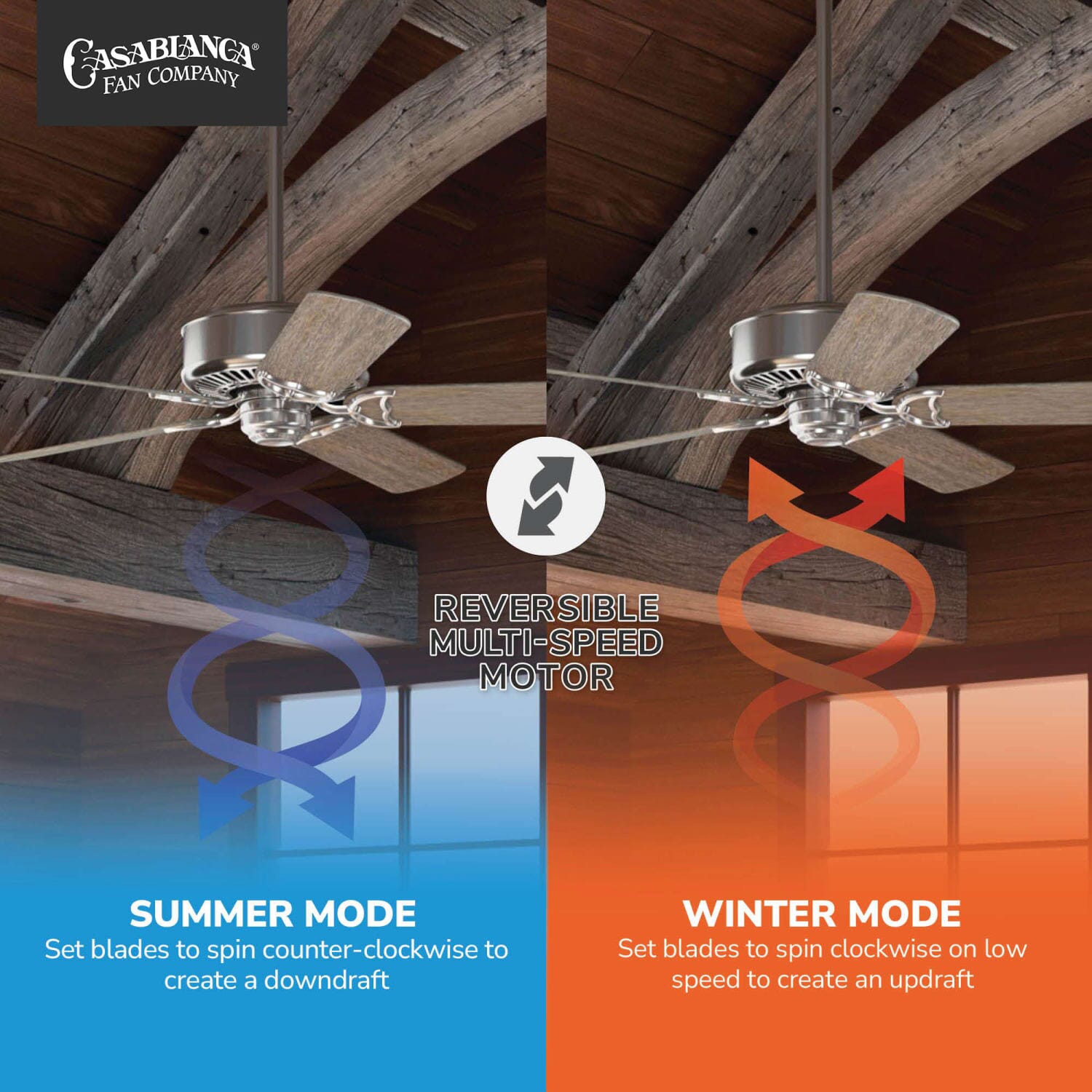 51751_10_panama_energy_star__dc_54_inch_with_remote-brushed_nickel-reversible_motor_graphic_-_english