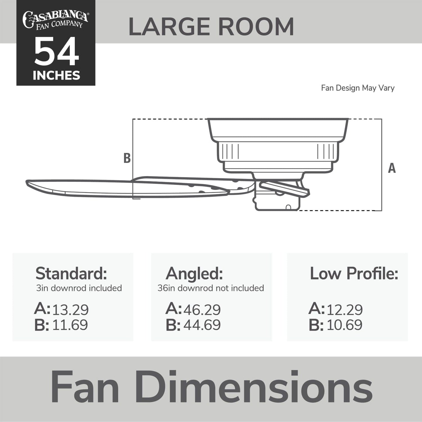 51751_12_panama_energy_star__dc_54_inch_with_remote-brushed_nickel-dimensiongraphic