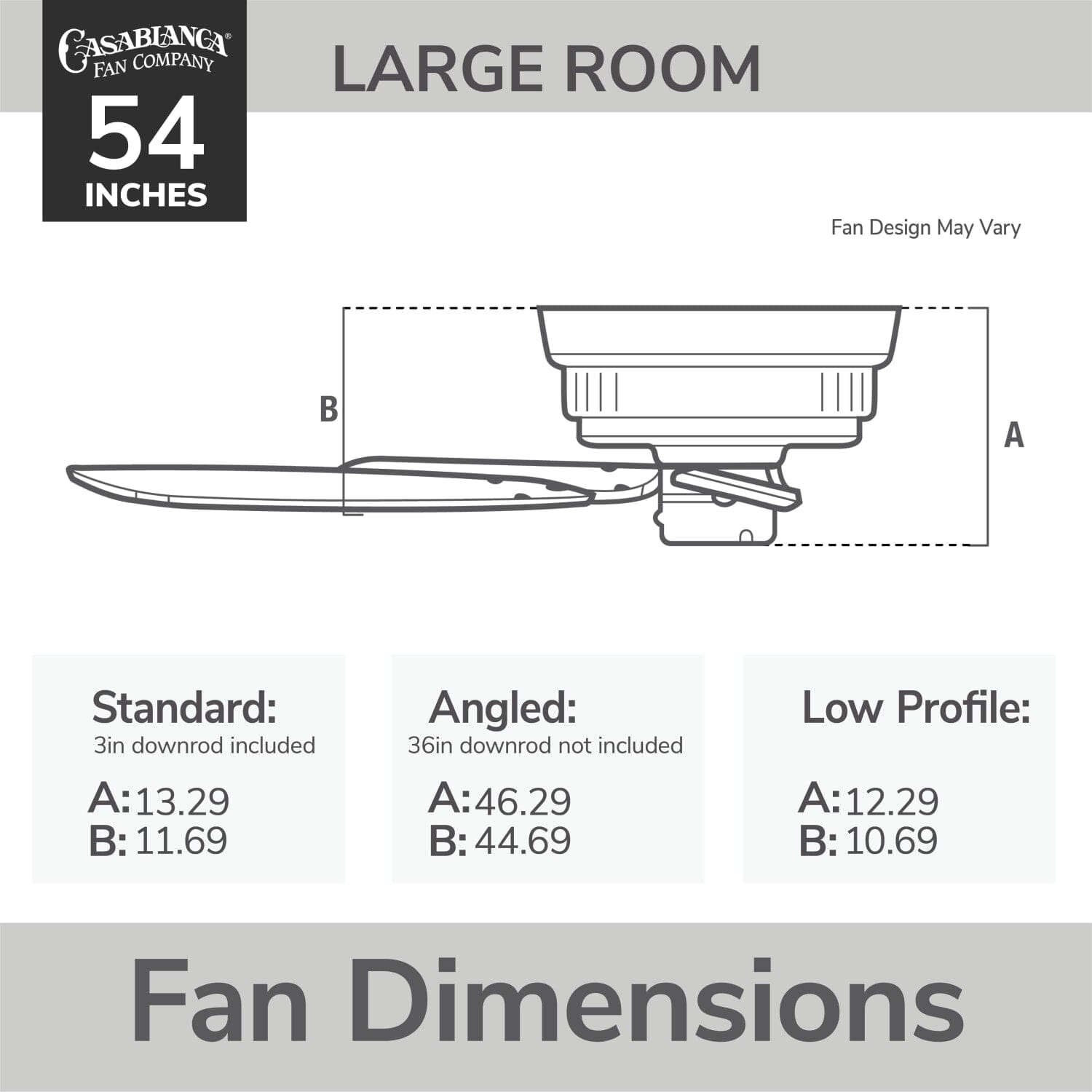 51751_12_panama_energy_star__dc_54_inch_with_remote-brushed_nickel-dimensiongraphic