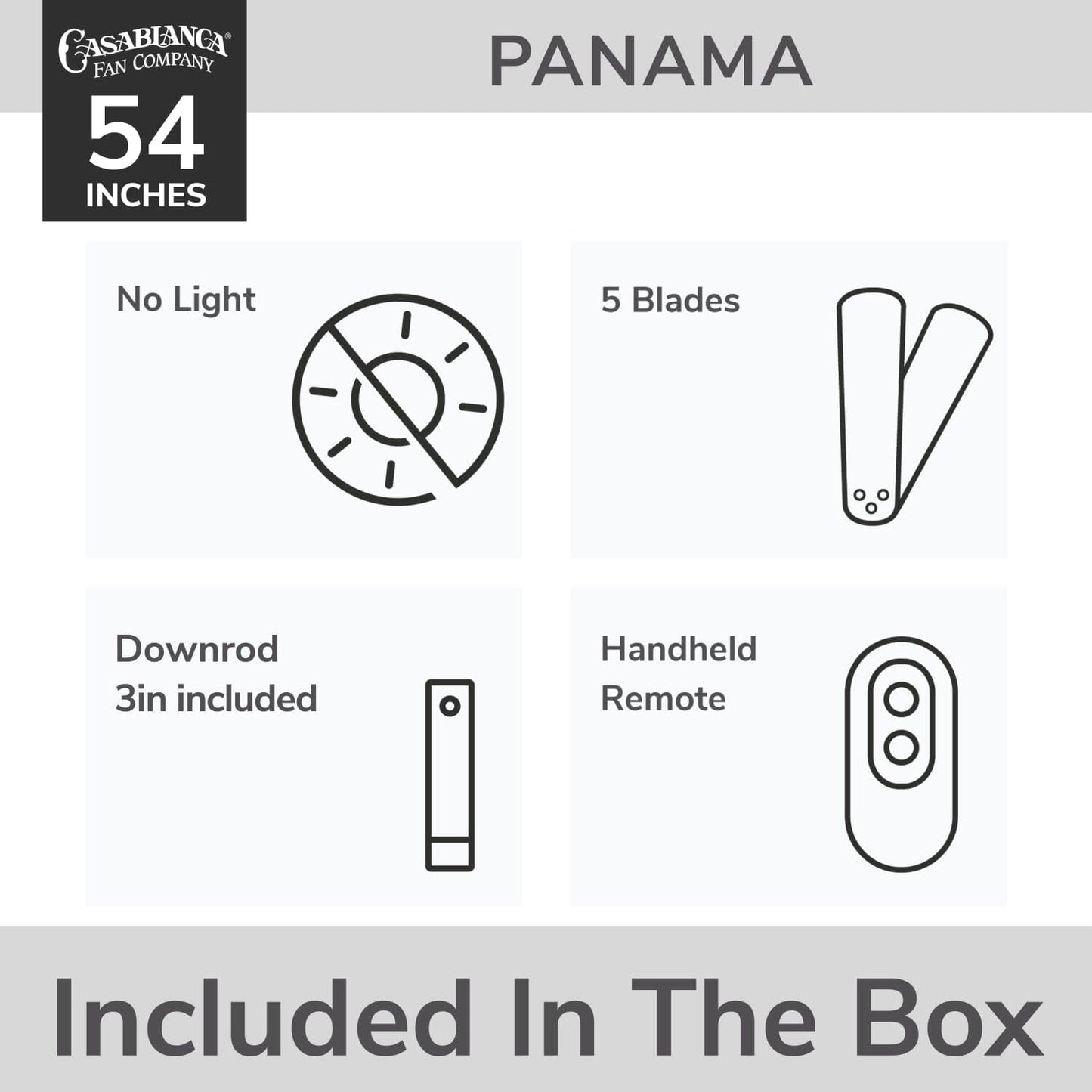 51751_13_panama_energy_star__dc_54_inch_with_remote-brushed_nickel-whatsincludedgraphic