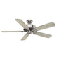 51751_19_panama_energy_star__dc_54_inch_with_remote-brushed_nickel-alternateangle3