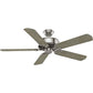 51751_1_panama_energy_star__dc_54_inch_with_remote-brushed_nickel-main