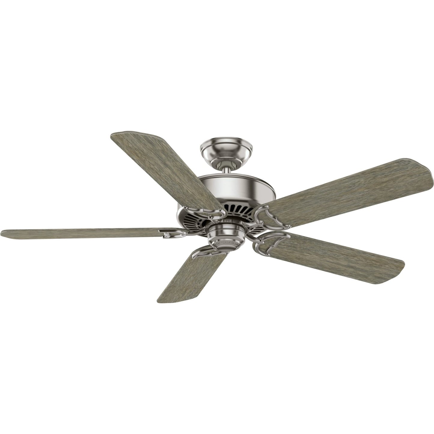 51751_1_panama_energy_star__dc_54_inch_with_remote-brushed_nickel-main