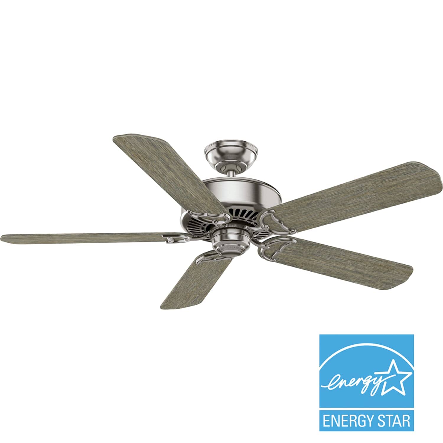 51751_22_panama_energy_star__dc_54_inch_with_remote-brushed_nickel-badgedmainimage