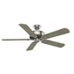 51751_2_panama_energy_star__dc_54_inch_with_remote-brushed_nickel-alternateangle1