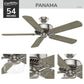 51751_4_panama_energy_star__dc_54_inch_with_remote-brushed_nickel-detailboard