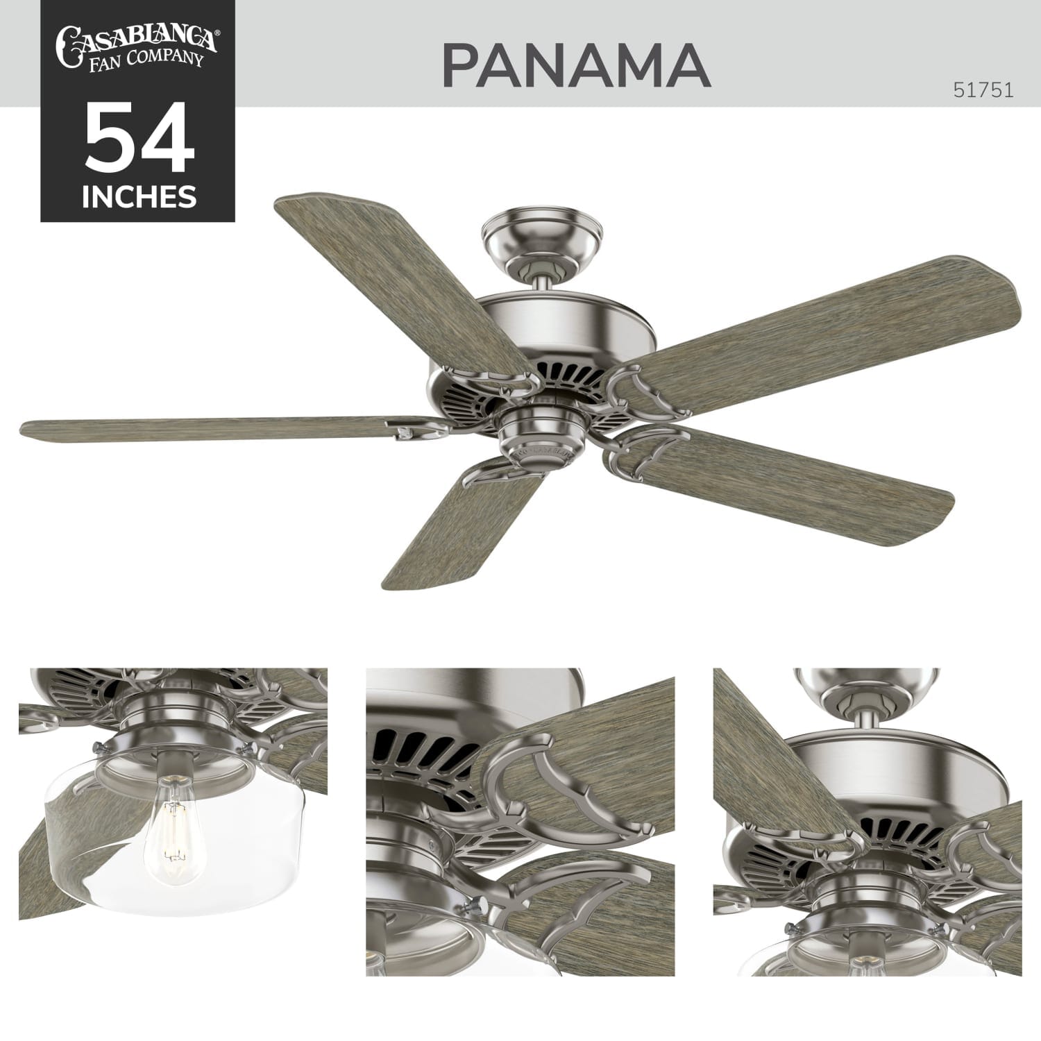51751_4_panama_energy_star__dc_54_inch_with_remote-brushed_nickel-detailboard