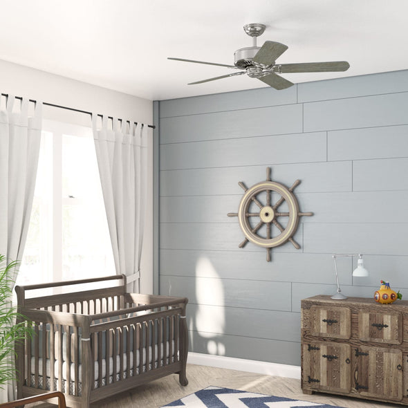 51751_5_panama_energy_star__dc_54_inch_with_remote-brushed_nickel-lifestyleimages1