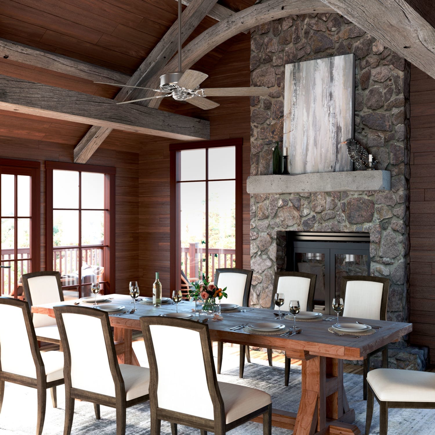 51751_7_panama_energy_star__dc_54_inch_with_remote-brushed_nickel-lifestyleimages2