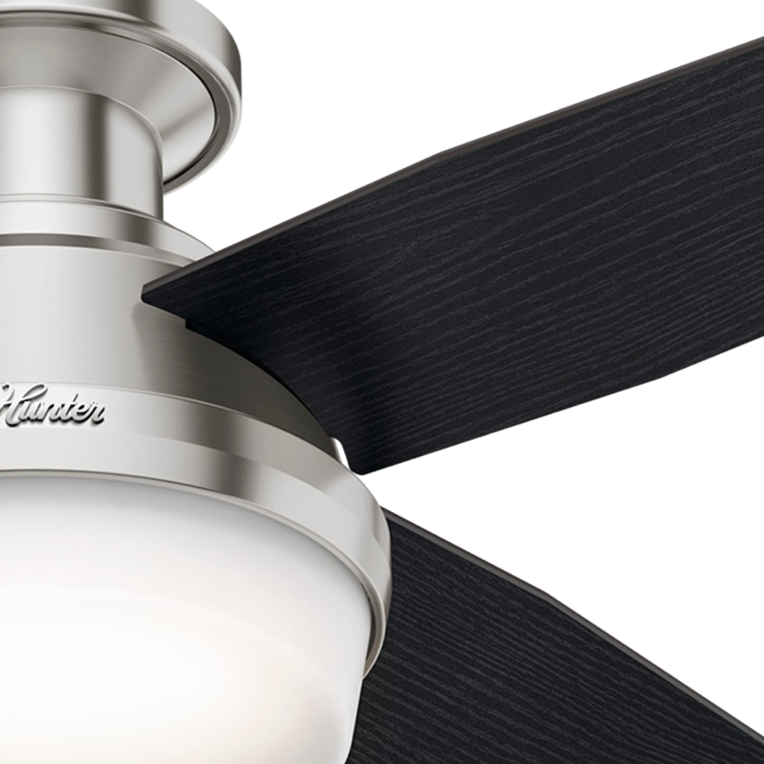 51757_15_dempsey_low_profile_with_light_44_inch-matte_silver-productdetail2