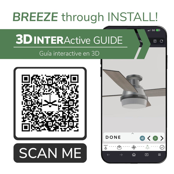 51757_24_dempsey_low_profile_with_light_44_inch-matte_silver-digitalmanualasset