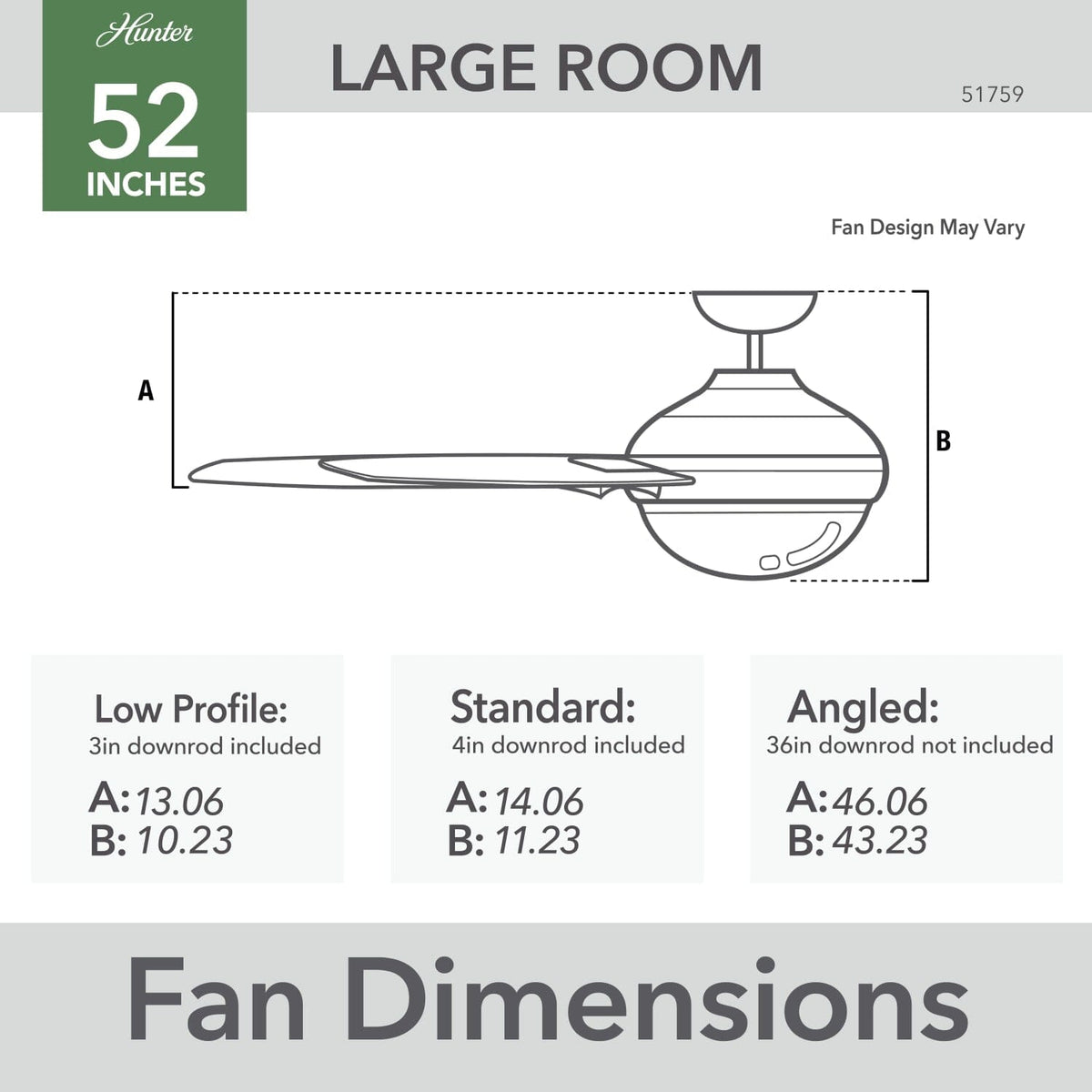 51759_12 erling with led light 52 inch luxe gold dimensiongraphic