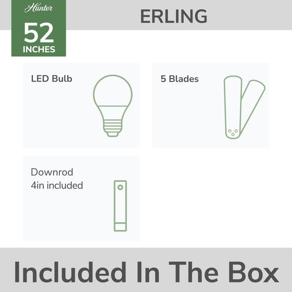 51759_13 erling with led light 52 inch luxe gold whatsincludedgraphic