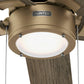51759_14 erling with led light 52 inch luxe gold productdetail1