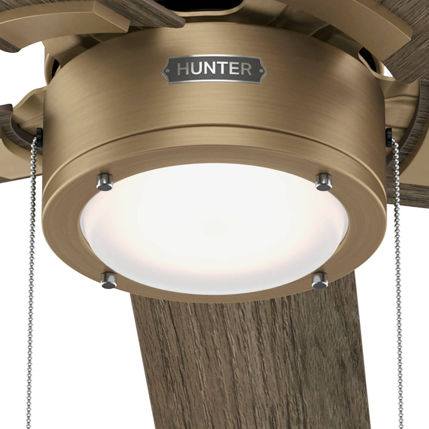 51759_14 erling with led light 52 inch luxe gold productdetail1