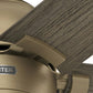 51759_15 erling with led light 52 inch luxe gold productdetail2