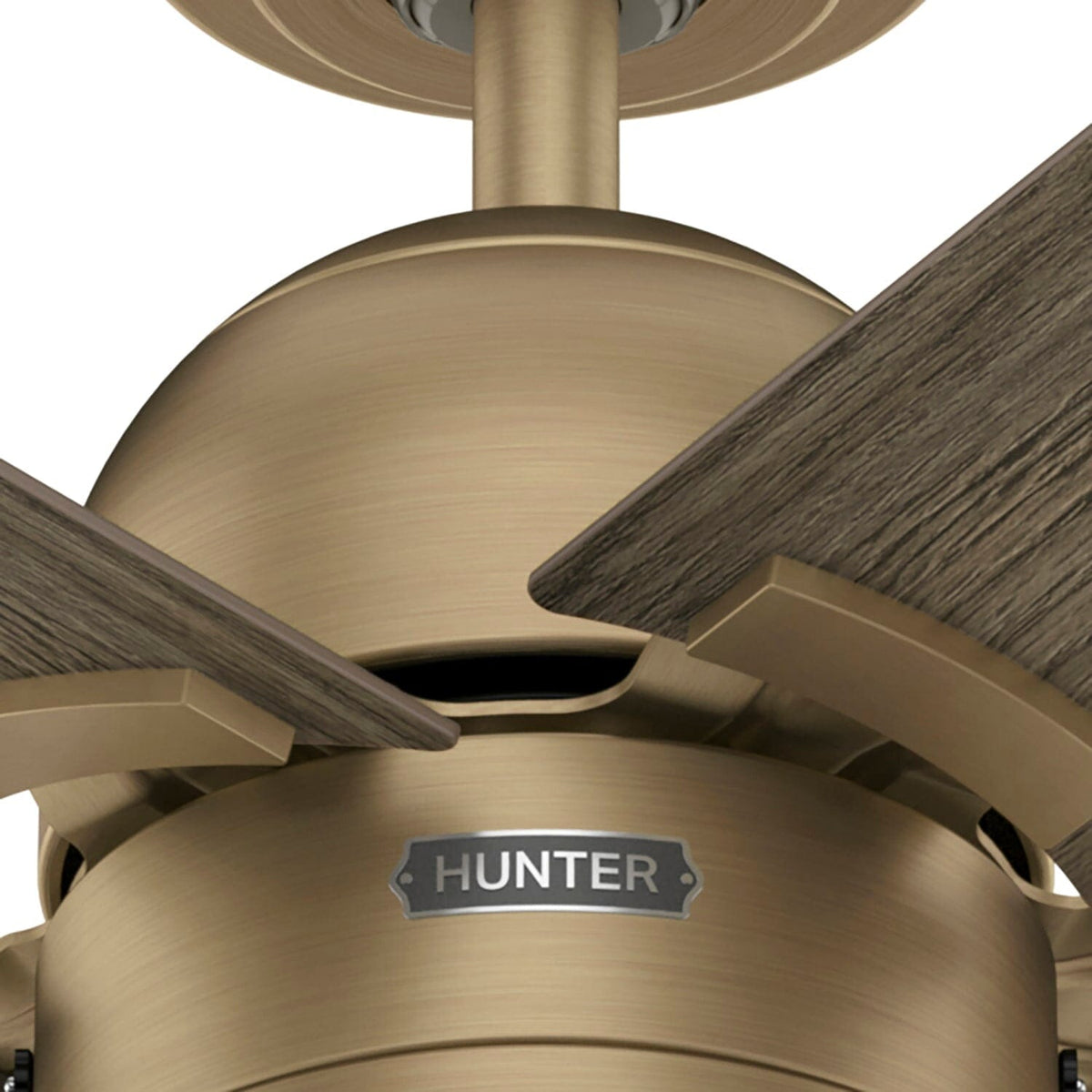 51759_16 erling with led light 52 inch luxe gold productdetail3