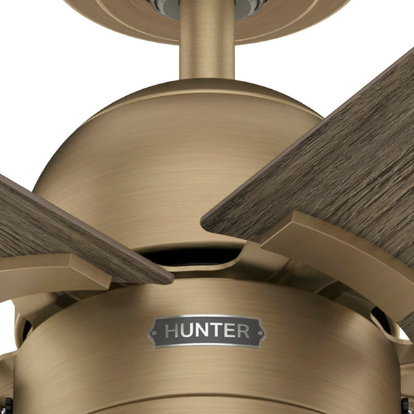 51759_16 erling with led light 52 inch luxe gold productdetail3