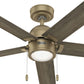 51759_17 erling with led light 52 inch luxe gold fanbody