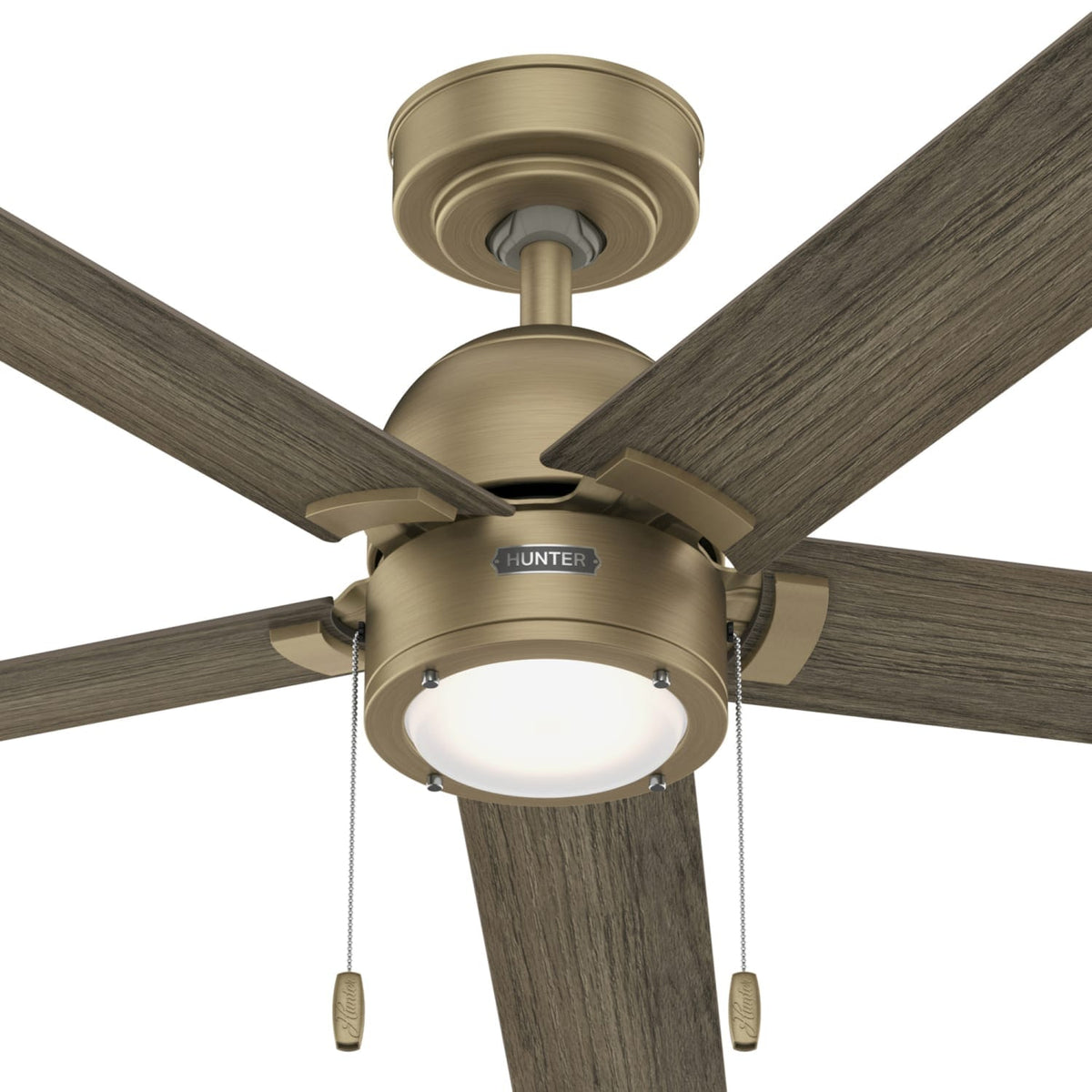 51759_17 erling with led light 52 inch luxe gold fanbody