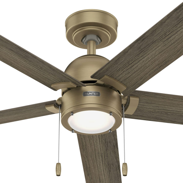 51759_17 erling with led light 52 inch luxe gold fanbody