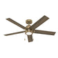 51759_1 erling with led light 52 inch luxe gold main