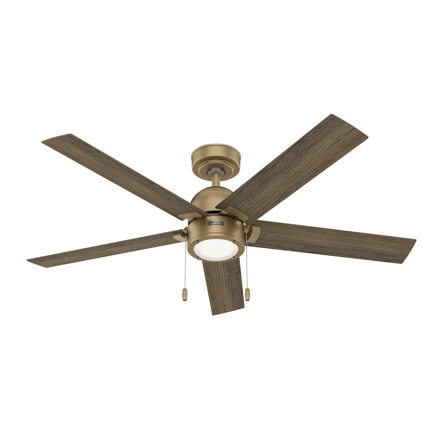 51759_1 erling with led light 52 inch luxe gold main