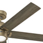51759_20 erling with led light 52 inch luxe gold bladeside1image