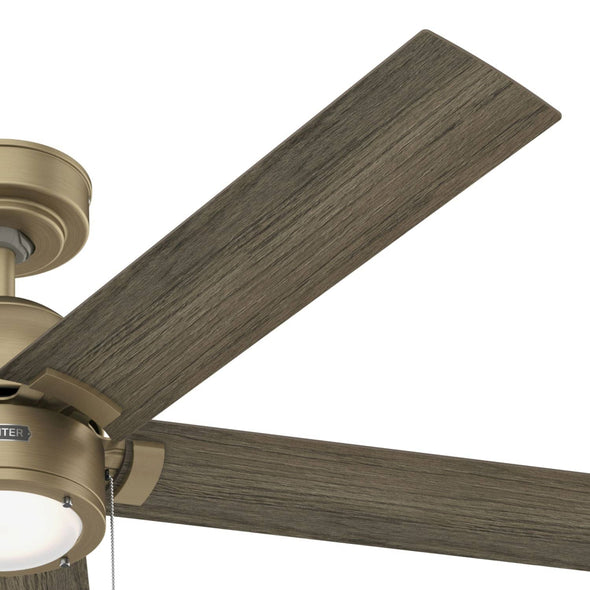51759_20 erling with led light 52 inch luxe gold bladeside1image
