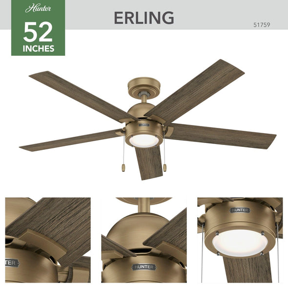 51759_4 erling with led light 52 inch luxe gold detailboard