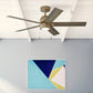51759_6 erling with led light 52 inch luxe gold lifestyleimages1c