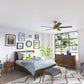 51759_7 erling with led light 52 inch luxe gold lifestyleimages2