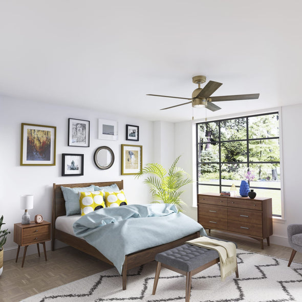 51759_7 erling with led light 52 inch luxe gold lifestyleimages2