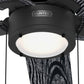 51760_14_erling_with_led_light_52_inch-matte_black-productdetail1